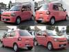 DAIHATSU OTHER