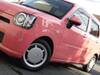 DAIHATSU OTHER