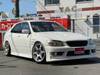 TOYOTA ALTEZZA