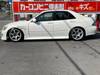 TOYOTA ALTEZZA