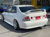 TOYOTA ALTEZZA