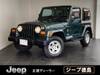 CHRYSLER JEEP WRANGLER