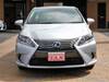 LEXUS HS