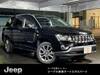 CHRYSLER JEEP COMPASS