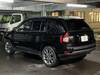 CHRYSLER JEEP COMPASS