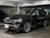 CHRYSLER JEEP COMPASS