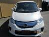 HONDA FREED HYBRID