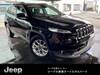 CHRYSLER JEEP CHEROKEE