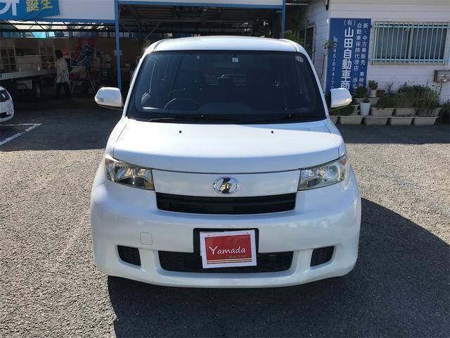 13 Toyota Ref No Used Cars For Sale Picknbuy24 Com