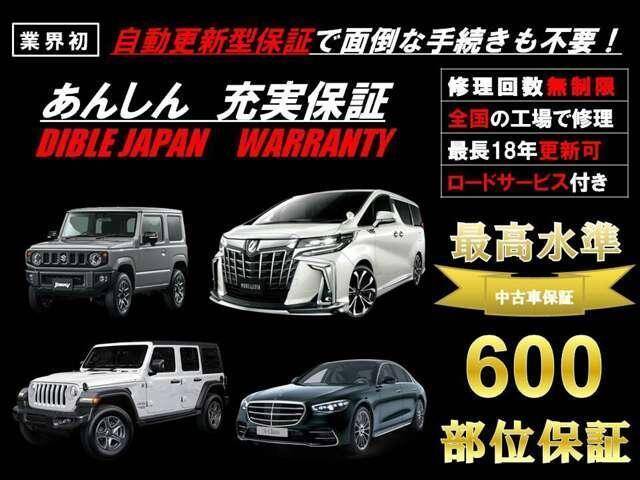 17 Toyota Prius Phv Ref No Used Cars For Sale Picknbuy24 Com