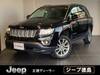 CHRYSLER JEEP COMPASS