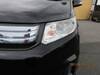 HONDA FREED SPIKE HYBRID