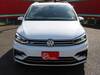 VOLKSWAGEN GOLF TOURAN