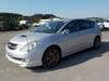 TOYOTA CALDINA