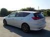 TOYOTA CALDINA