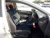 TOYOTA CALDINA