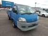 TOYOTA TOWNACE TRUCK