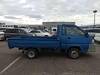 TOYOTA TOWNACE TRUCK