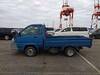 TOYOTA TOWNACE TRUCK