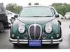 MITSUOKA VIEWT