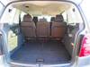 VOLKSWAGEN GOLF TOURAN