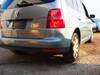 VOLKSWAGEN GOLF TOURAN