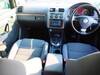 VOLKSWAGEN GOLF TOURAN