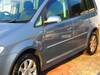 VOLKSWAGEN GOLF TOURAN