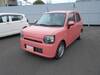 DAIHATSU OTHER