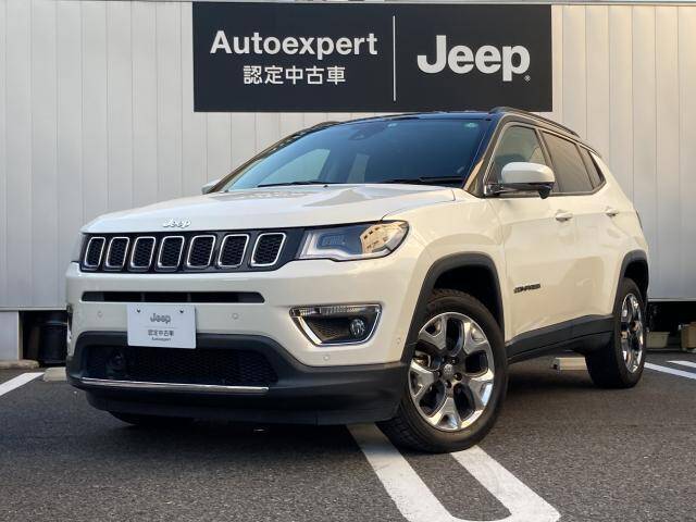 Used Cars For Sale Used Cars For Sale Picknbuy24 Com