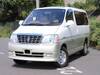 TOYOTA GRAND HIACE