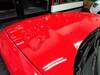 MITSUBISHI GTO