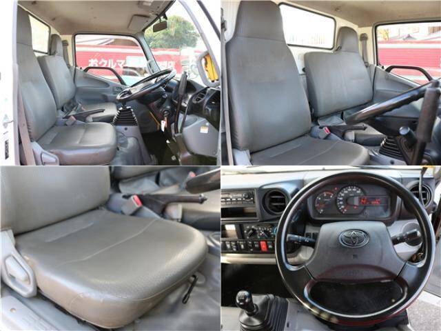 c1708 infiniti