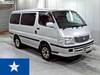 TOYOTA HIACE WAGON