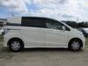 HONDA FREED SPIKE HYBRID