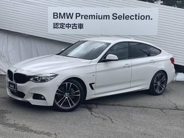 Used Bmw 323i Series For Sale Page 17 Used Cars For Sale Picknbuy24 Com