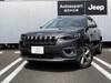 CHRYSLER JEEP CHEROKEE