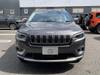 CHRYSLER JEEP CHEROKEE