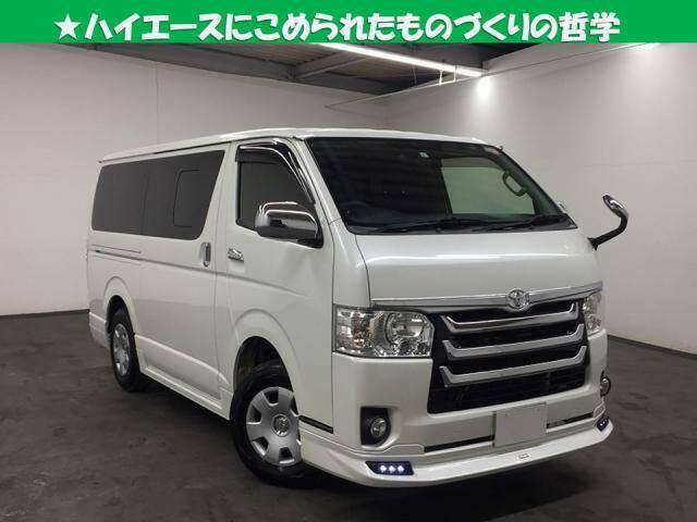 Used Cars For Sale Used Cars For Sale Picknbuy24 Com Used Cars For Sale Used Cars For Sale Picknbuy24 Com
