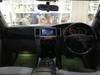 TOYOTA HILUX SURF