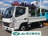 FUSO CANTER GUTS