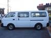 NISSAN CARAVAN COACH