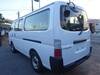 NISSAN CARAVAN COACH