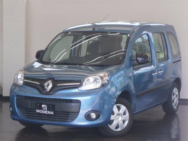 used renault cars for sale page 2 used cars for sale picknbuy24 com used renault cars for sale page 2 used cars for sale picknbuy24 com