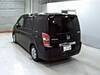 HONDA STEPWAGON