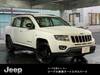 CHRYSLER JEEP COMPASS