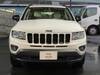 CHRYSLER JEEP COMPASS