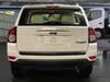 CHRYSLER JEEP COMPASS