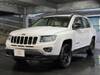 CHRYSLER JEEP COMPASS