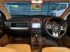 CHRYSLER JEEP COMPASS